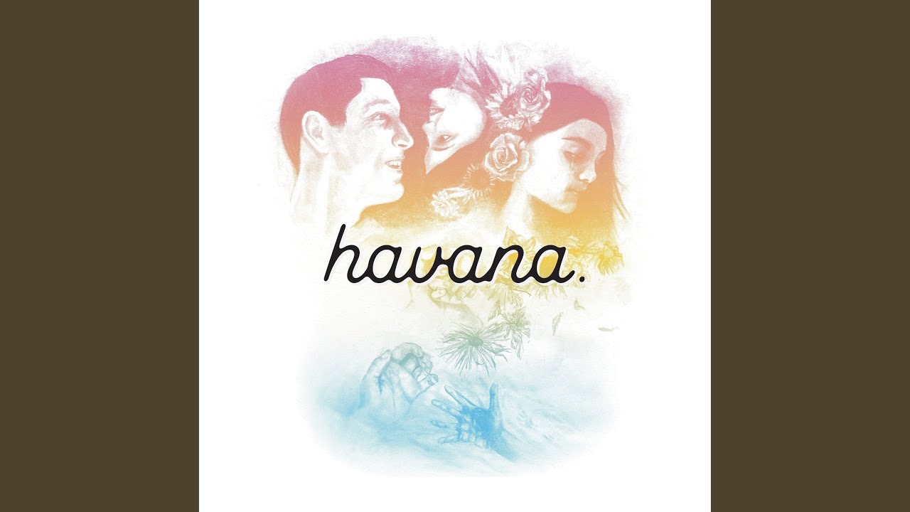 Havana