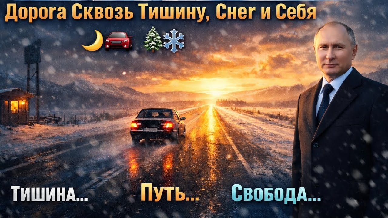 Подержанные Автомобили в России | Горькая Правда Б/У Машин 🚗❄️