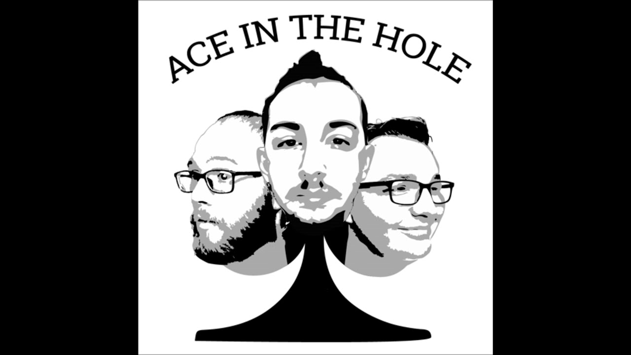 The Episode 3 Months Incoming- ACE Sports Recap and Parlay