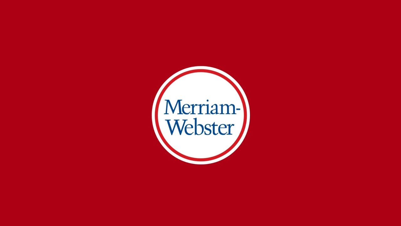 Phonetic: Merriam-Webster's – Consonant Sounds