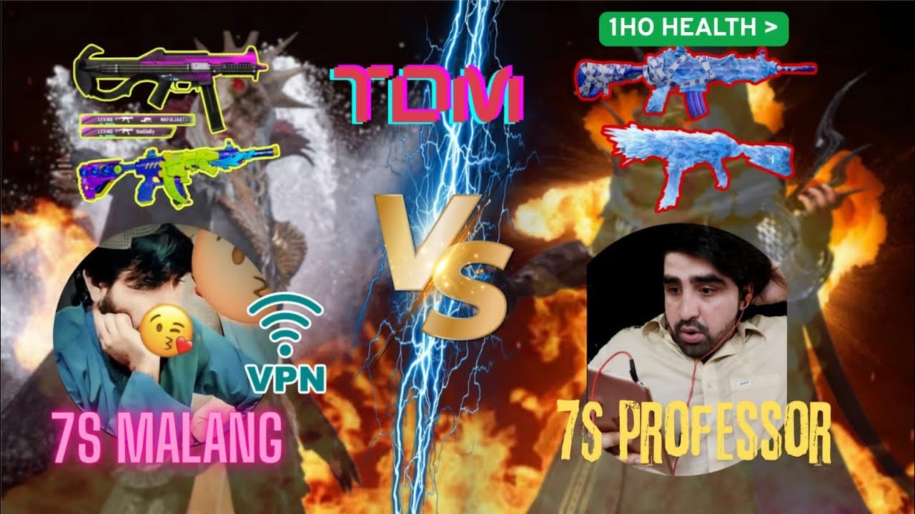 7s MALANGyt  👉 VPN 😱 Tarika ❤️ subscribe my YouTube channel ❤️ ￼