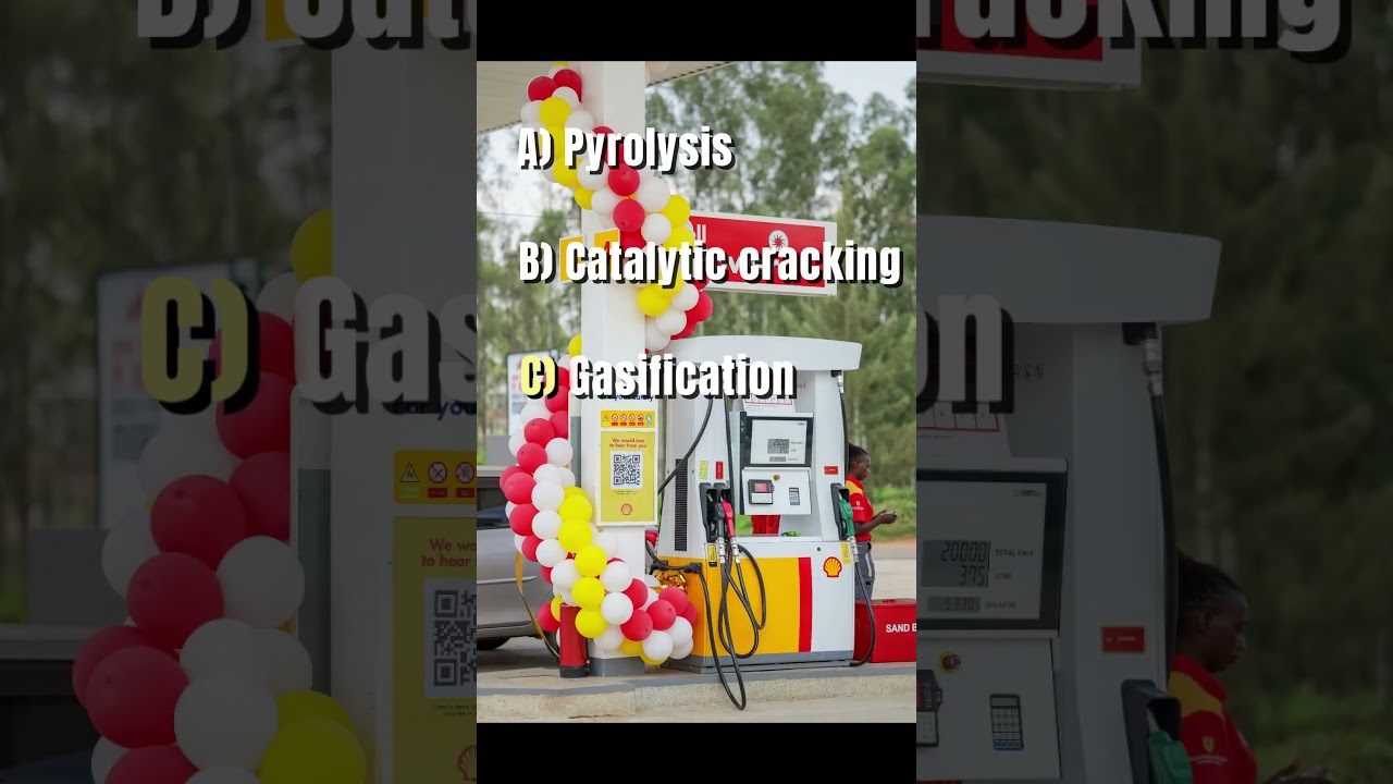 synthetic fuel#environment#ekologi#sustainability#shorts #plastic #recycle #ecofriendly