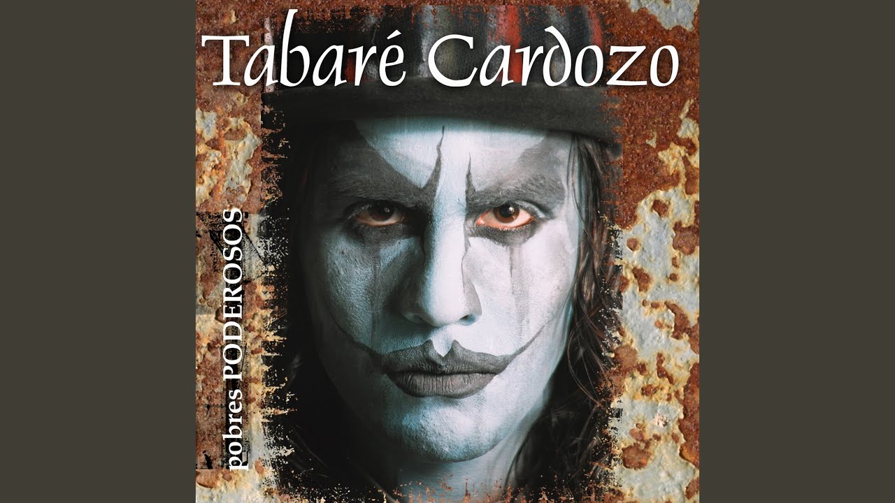 Ni&ntilde;o Payaso