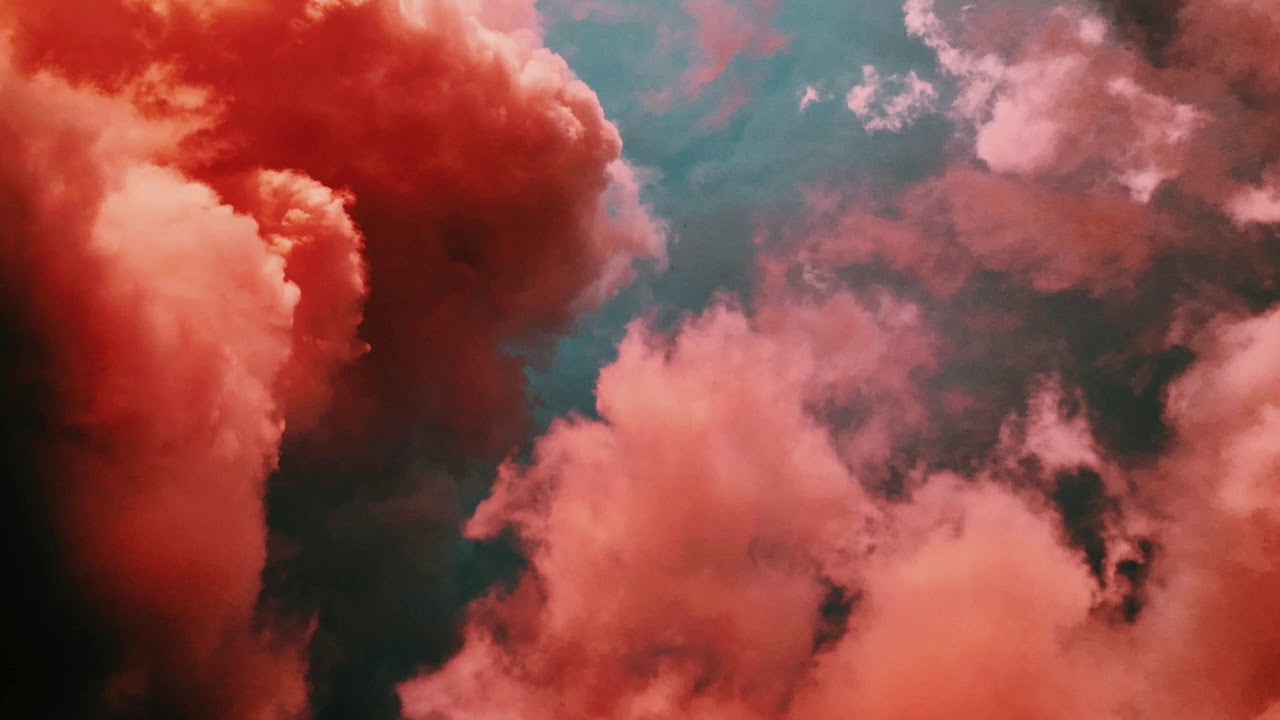 Raphael Saddiq - Skyy Can You Feel Me (Yam Who? Spiritual Rework)
