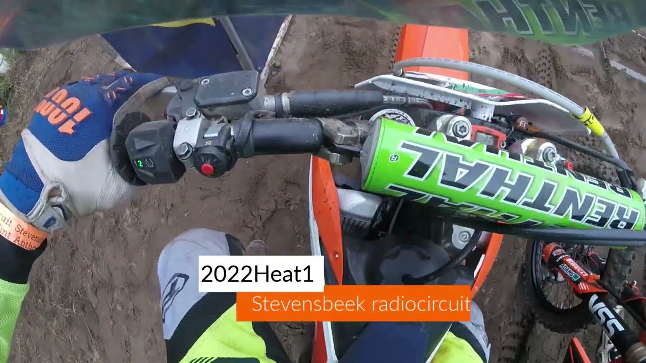 Gopro stevensbeek radiocircuit 2022 heat 1