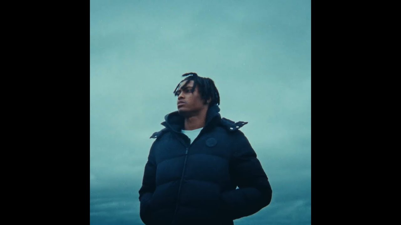 FREE | Nemzzz x Chy Cartier Type Beat – 