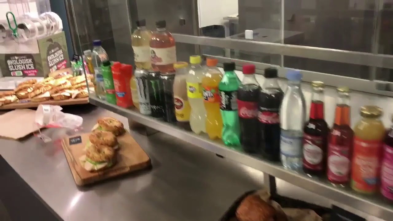 Randers Statsskole