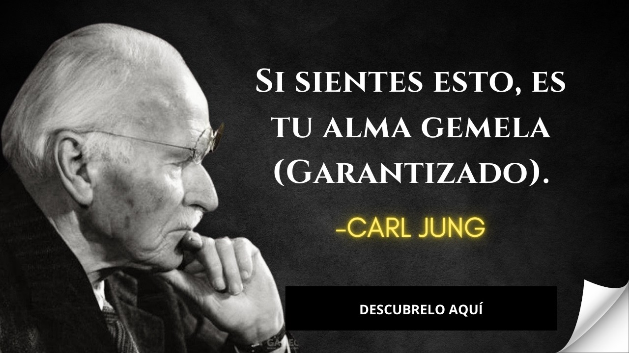 CUANDO ALGUIEN ESTÁ DESTINADO PARA TI, LO SENTIRÁS PROFUNDAMENTE