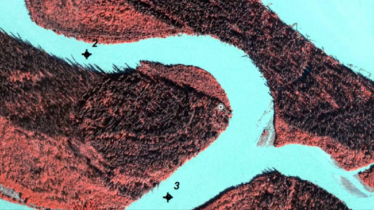 Assessing the Precision and Accuracy of LIDAR Ground Elevation Estimates