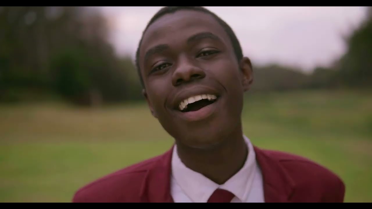 Umemgusa Bwana | Lenana Sabbath School | Official Video