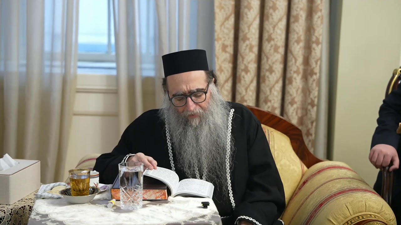 דברים שסיימת את התיקון איתם תלמד לשחרר ולהמשיך קדימה 
