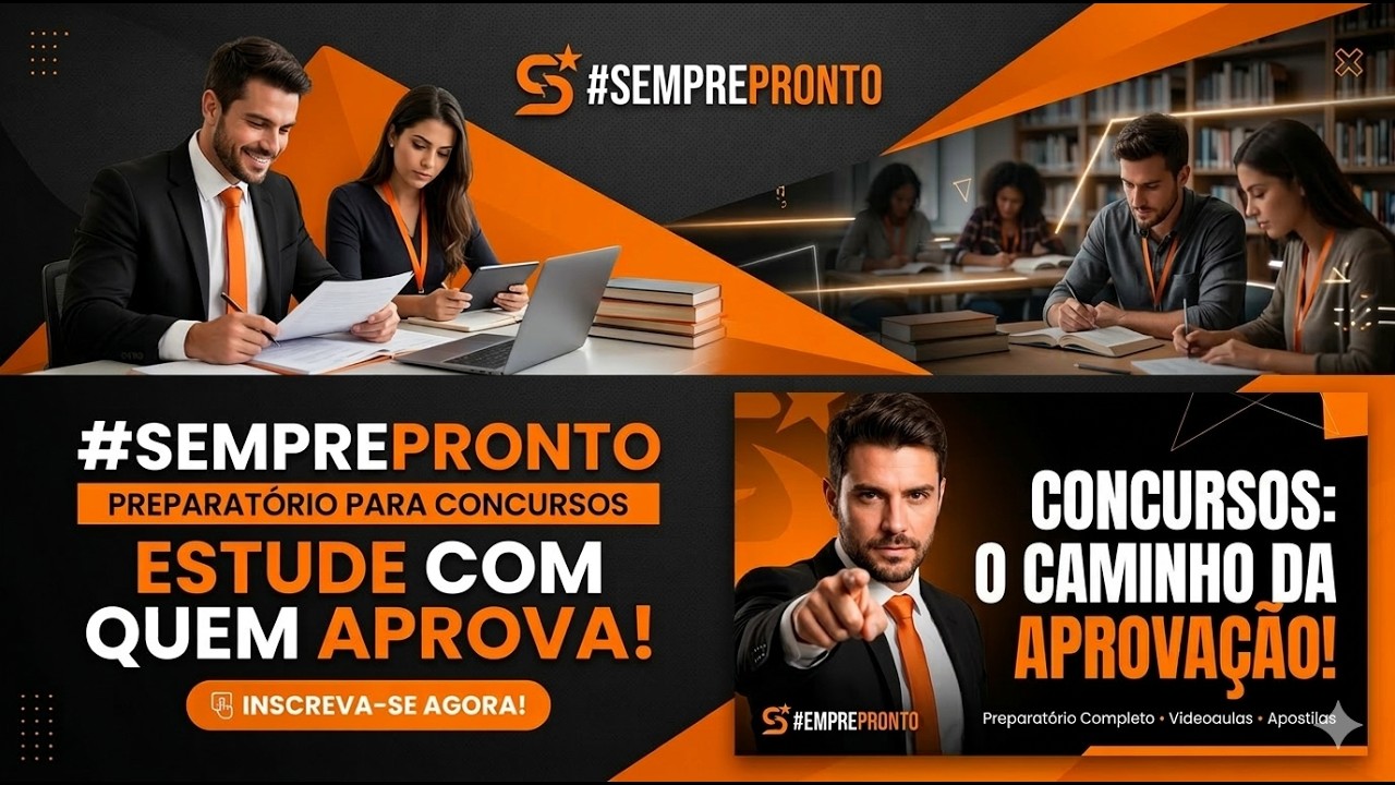 REVISÃO DE DIREITO PENAL PARA O CONCURSO A POLÍCIA CIVIL DE SANTA CATARINA