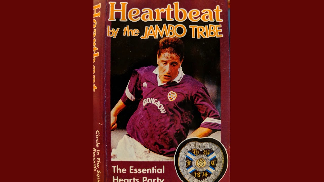 Tynecastle