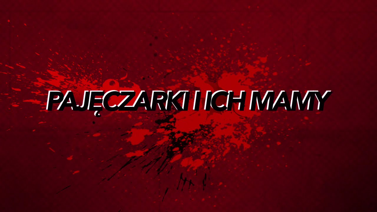 Pajęczarki i ich Mamy, Dzień Matki 2020