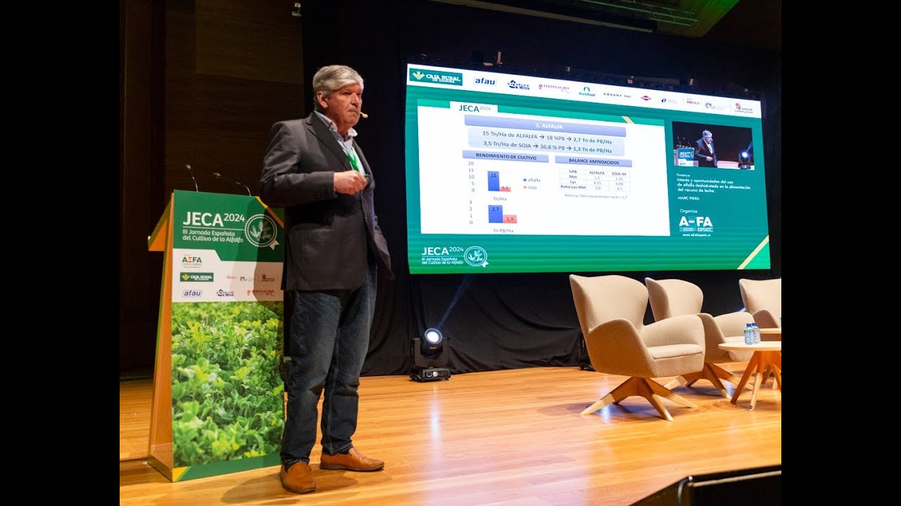 Ponencia Marc Piera