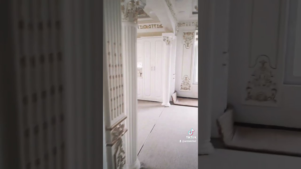 جيان ستي # السلام عليكم # بيت للبيع في اربيل مجمع جيان ستي الواقع بعد شارع ١٢٠ متري ٨دقيقه 220 متر