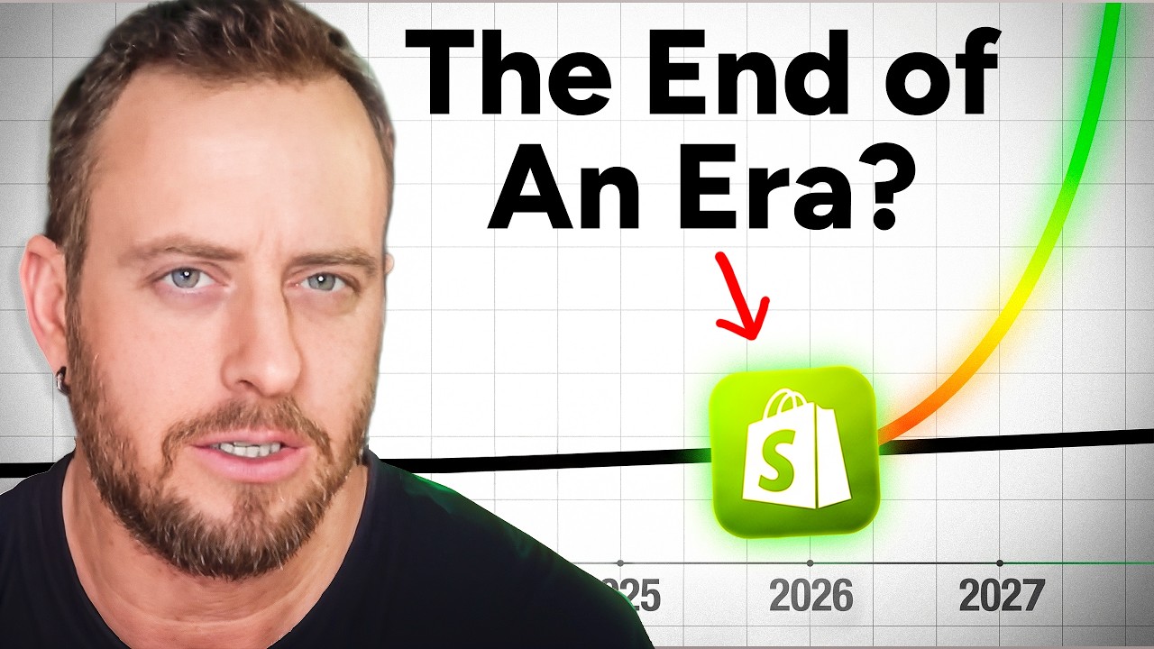 Is Dropshipping Still Profitable In 2026?