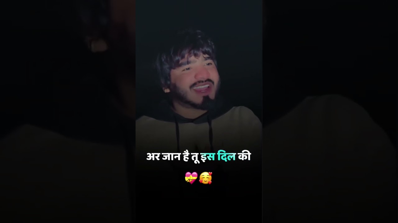 लाडू प्यार है❤// Haryanvi sad status/ Haryanvi Shayari /Love shayari 