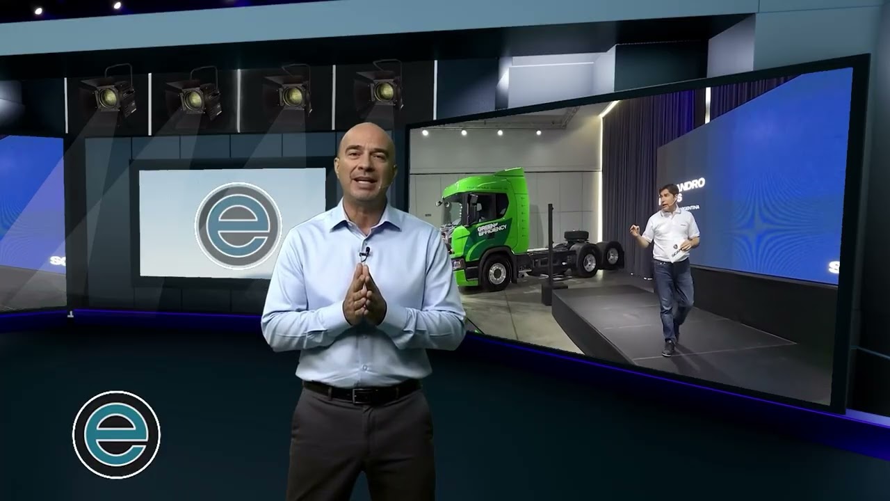 EL EXPRESO TV 15-11-2025 PROGRAMA COMPLETO