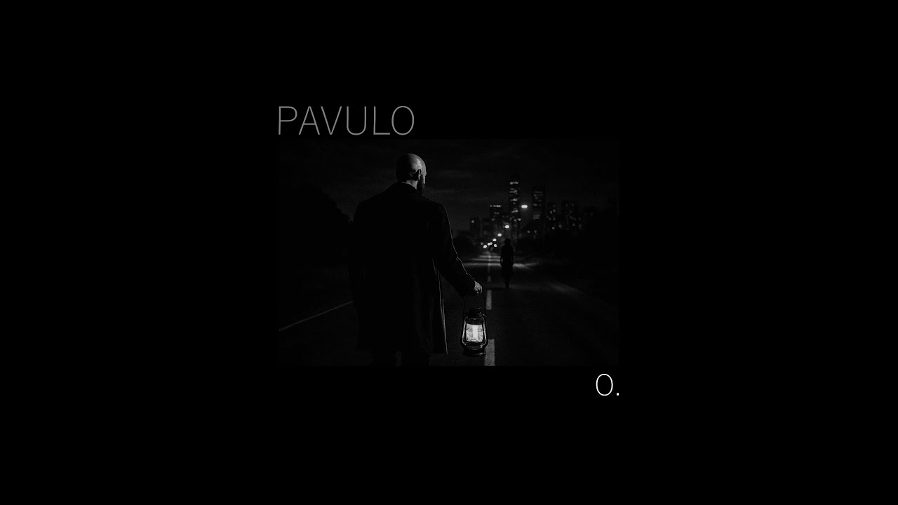 Pavulo - O.
