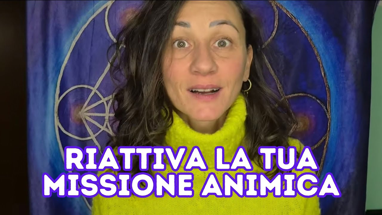 Come il NODO LUNARE NORD rivela la tua evoluzione animica ✨ per Casa e Segno Zodiacale