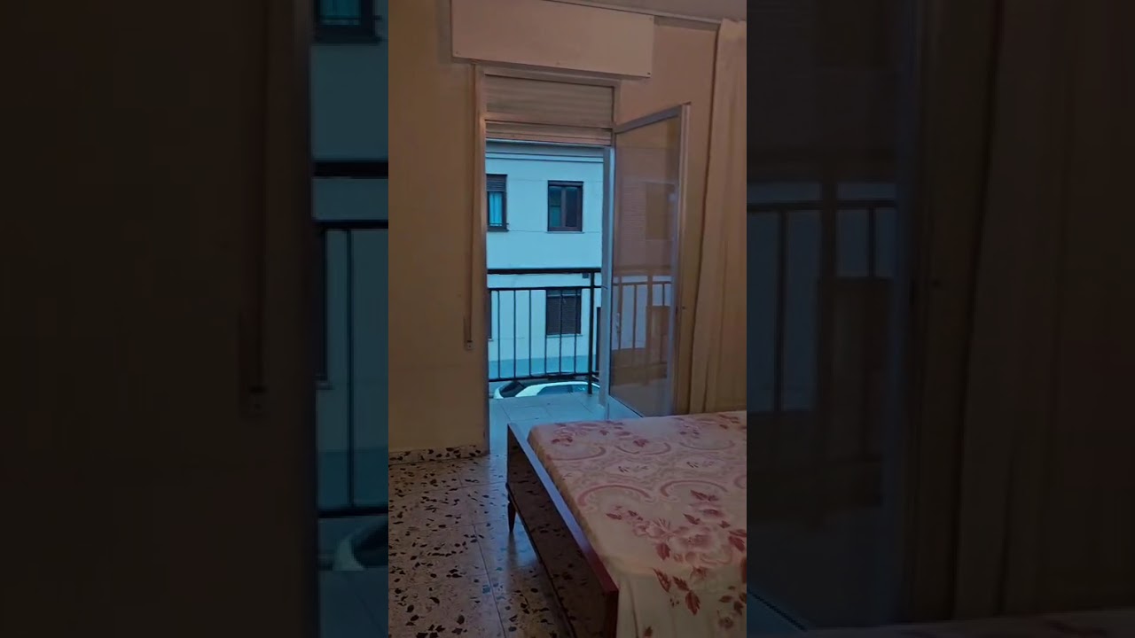 CASA JUNTO AL CASTILLO DE PONFERRADA