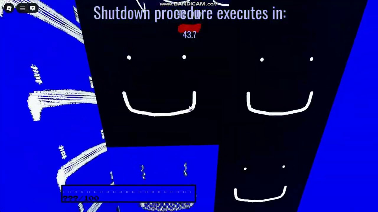 Cabbagefire's original project | Samuel 6:06: oathslot | samlevel⚠️-10 route