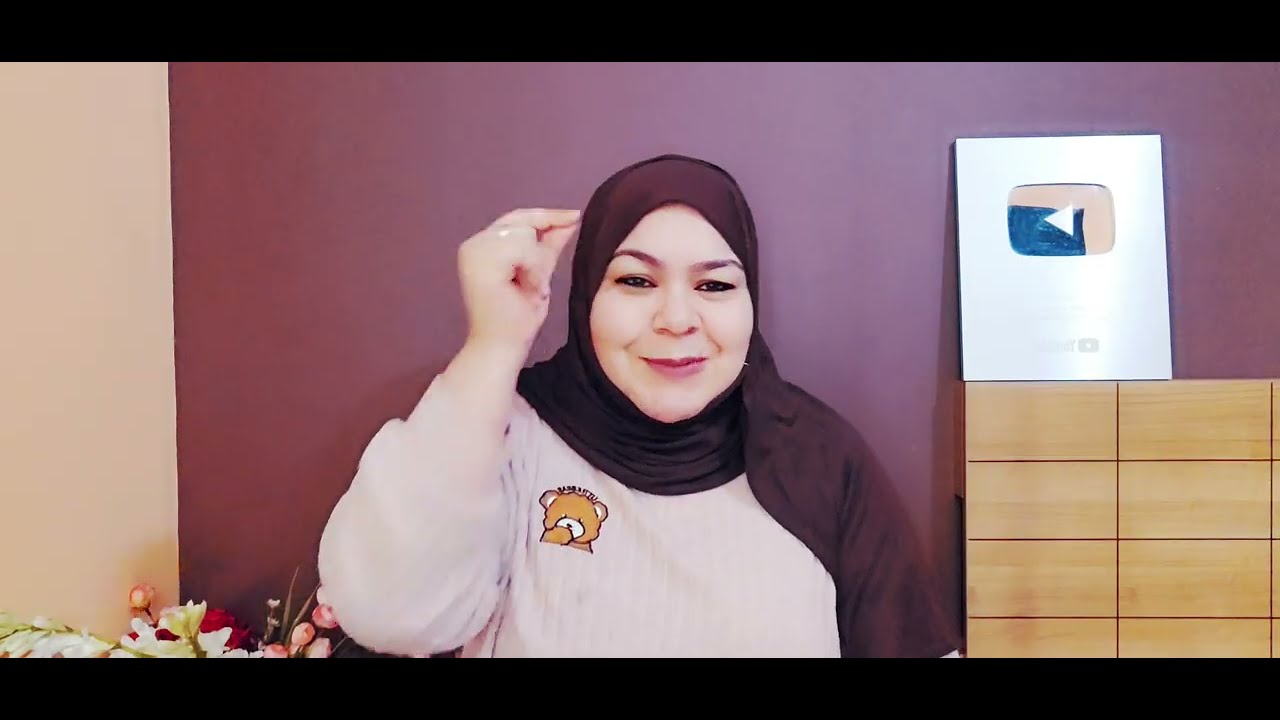  عاجل ومزلزل واخيرا ظهور الدكالي فرقع الرمانة فضيحة المخصور😱🏃‍♀️🏃‍♀️