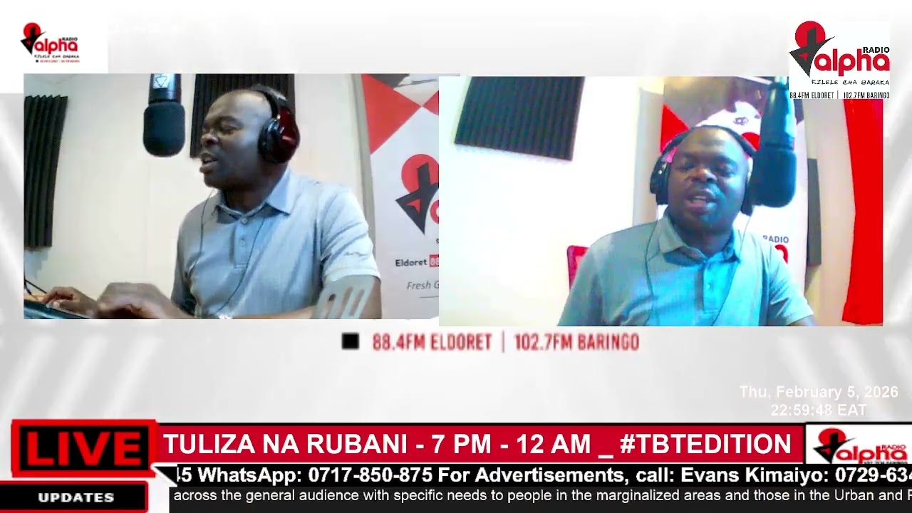 DADA AUAWA NA RAFIKI WAKATI AKISHEREKEA KUFUNGUA DUKA