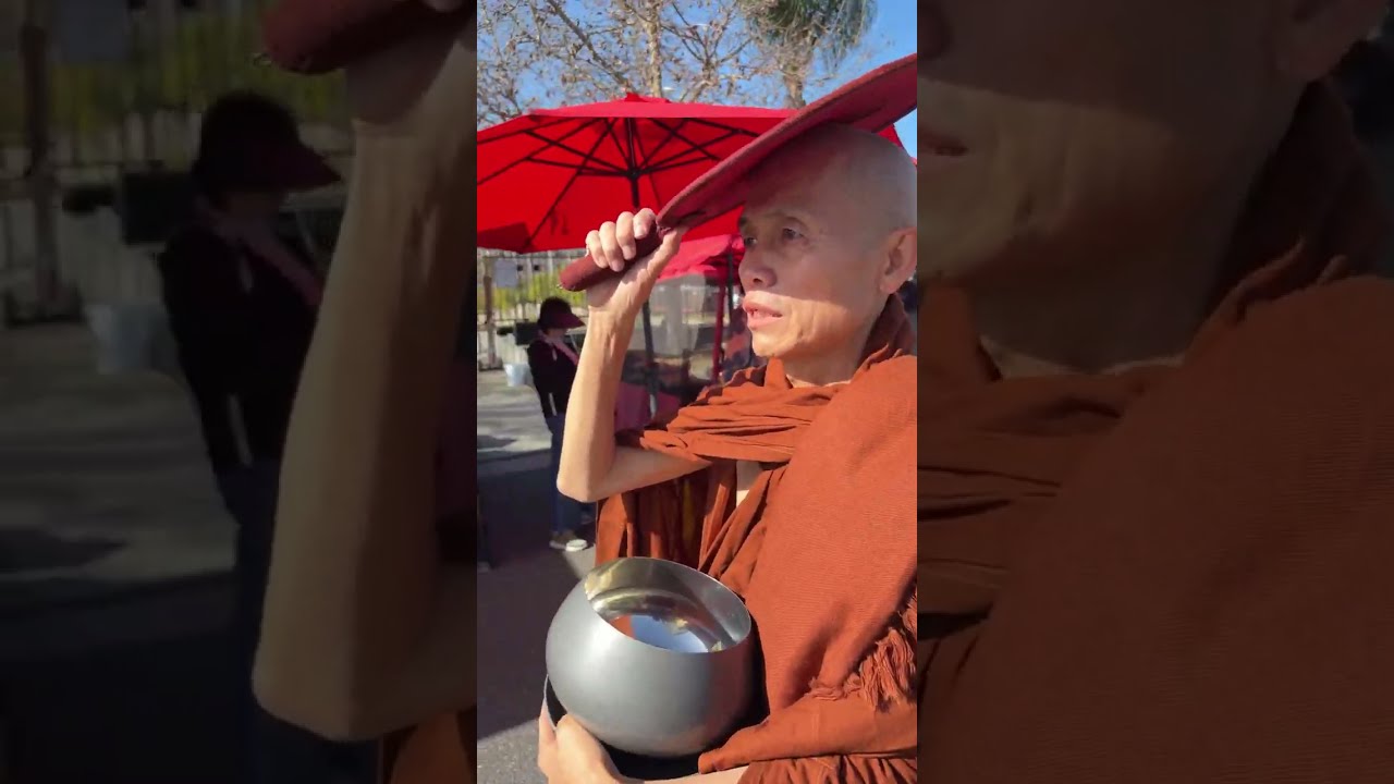 2026-1-1 Alhambra Farmer market တန်းဆွမ်း