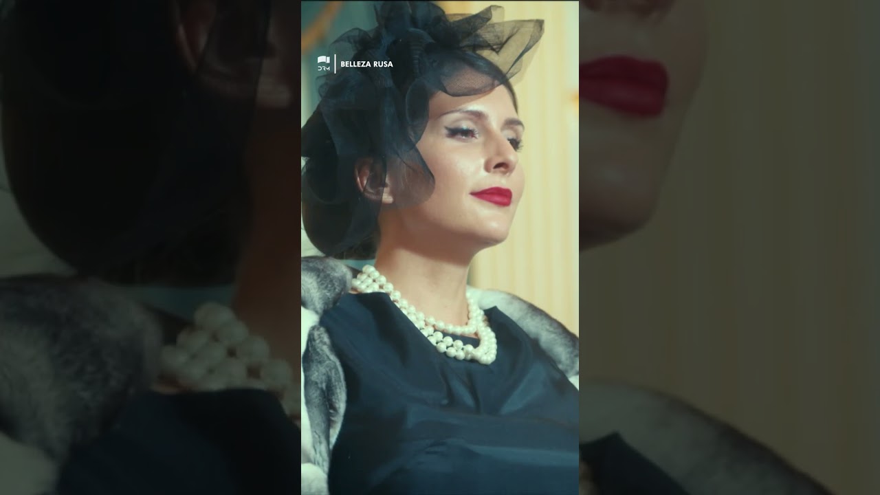 Besos que Marcaron una Condena Final | AMOR AGRIDULCE | 