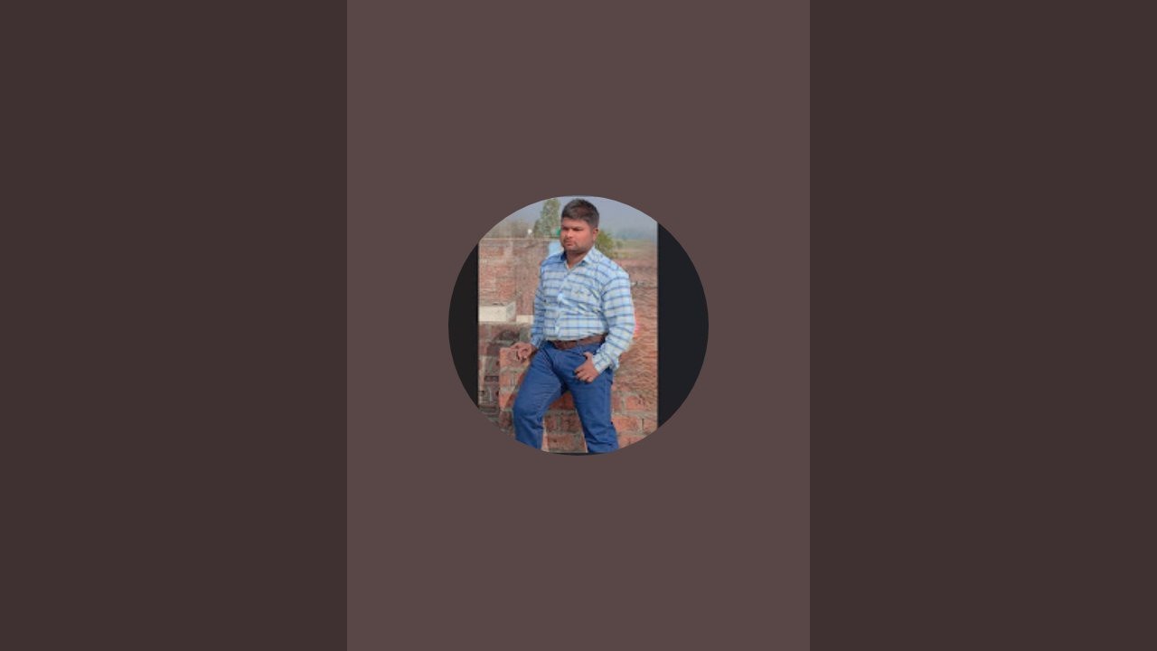 Welcome to Asif Tech Global Official 🚀