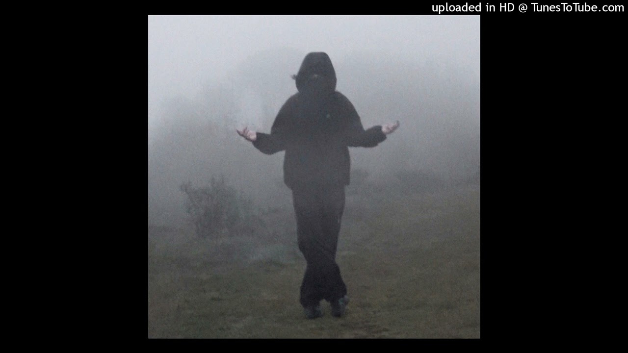 southside type beat | «dark spin»
