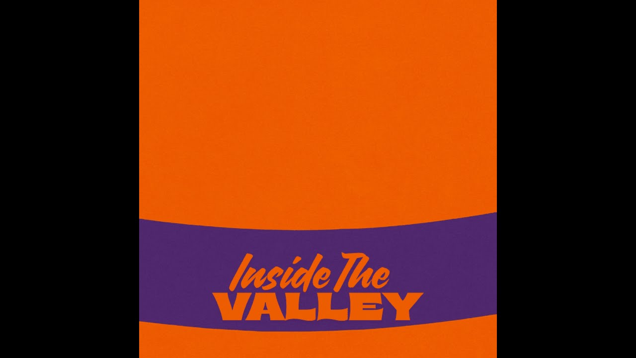Clemson vs Syracuse Recap & First Bye Week Review
