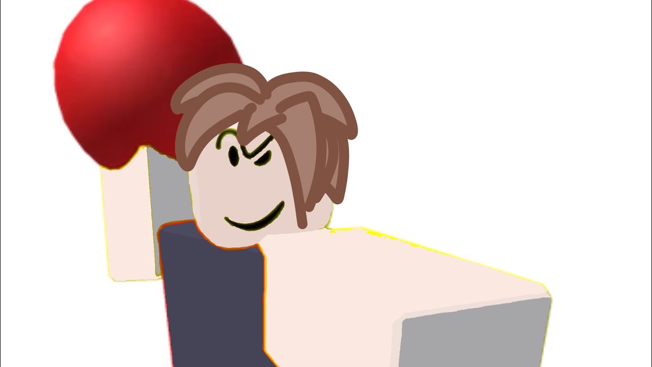 qqgk/global examination as terribly edited tiktoks (FAT SPOILER WARNING!)