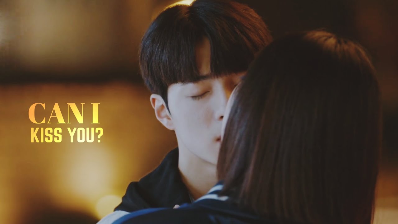 Ga Doo Shim and Na Woo-soo | The Great Shaman Ga Doo Shim [FMV]