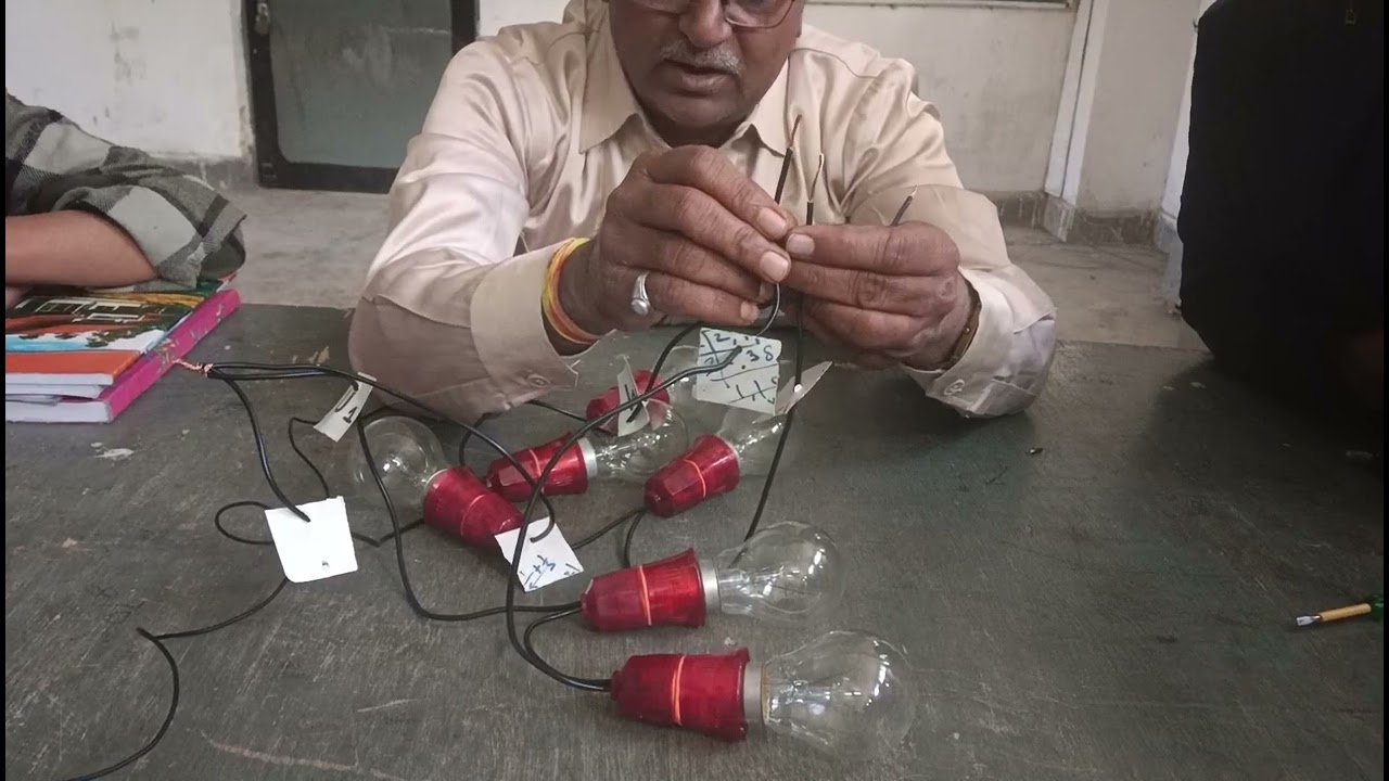 3phase star,Delta connection, relationship line Voltage,phase voltage