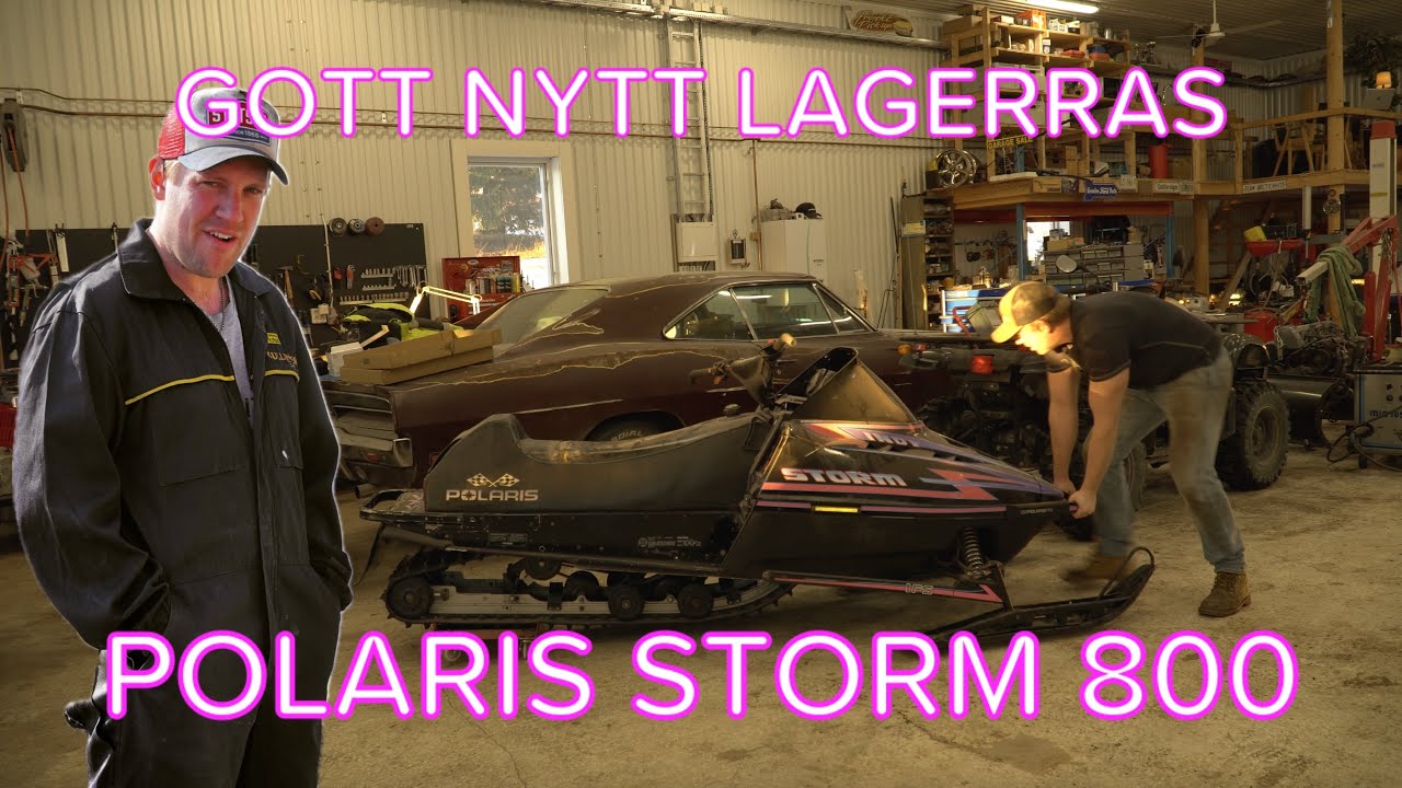 TACK 2025, NYTT UPPLÄGG 2026