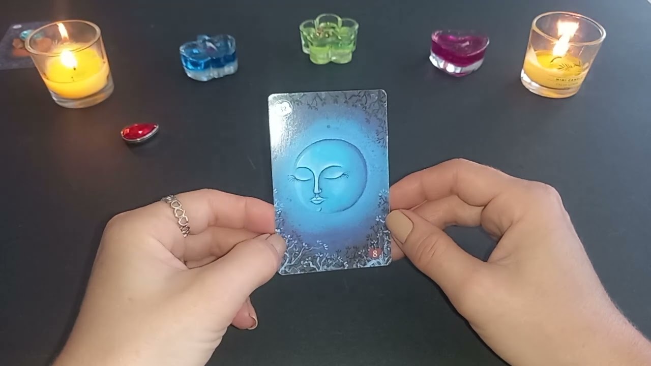 ❤️‍🔥 Kako se OSJEĆA? Da li će REĆI, PRIZNATI emocije? ❤️‍🔥
