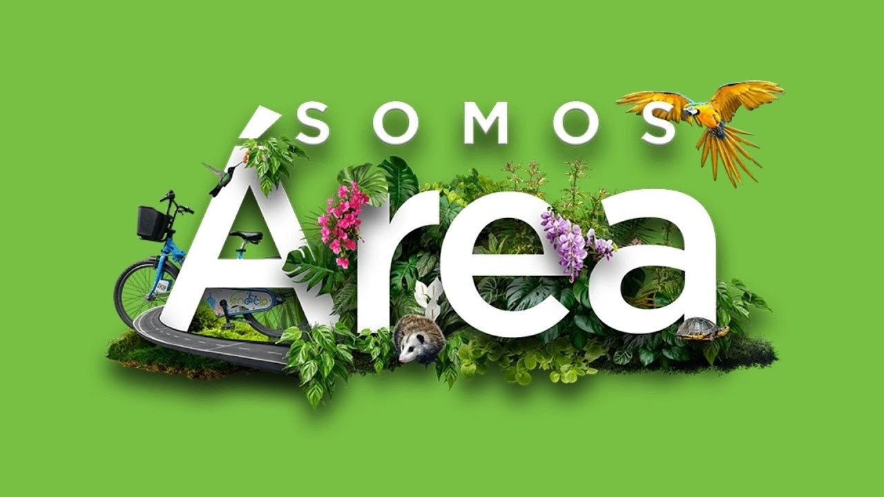 🔴 Somos Área - Martes, 24 de febrero de 2026 [Especiales] Telemedellín