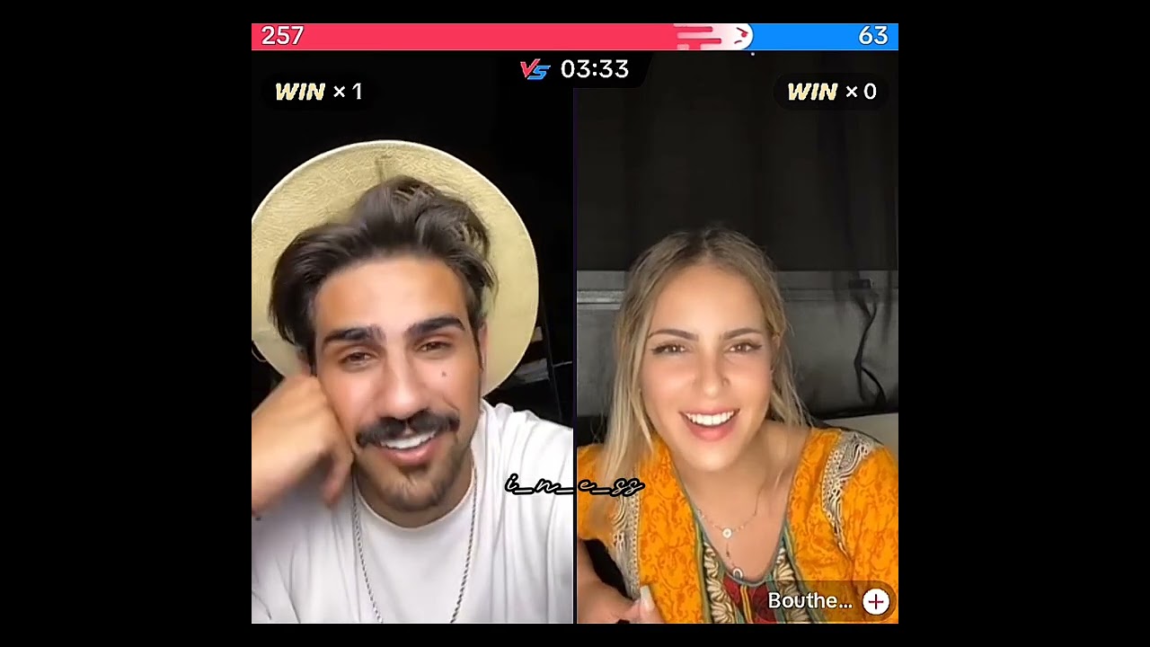 جولات معتز و بثينة الجزائرية(معتز يرقص على أغاني 🇩🇿) 😂🫣💃