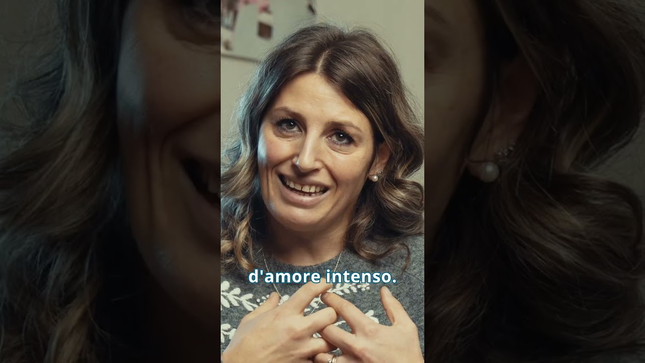 Nadia e Sabrina Fanchini: 