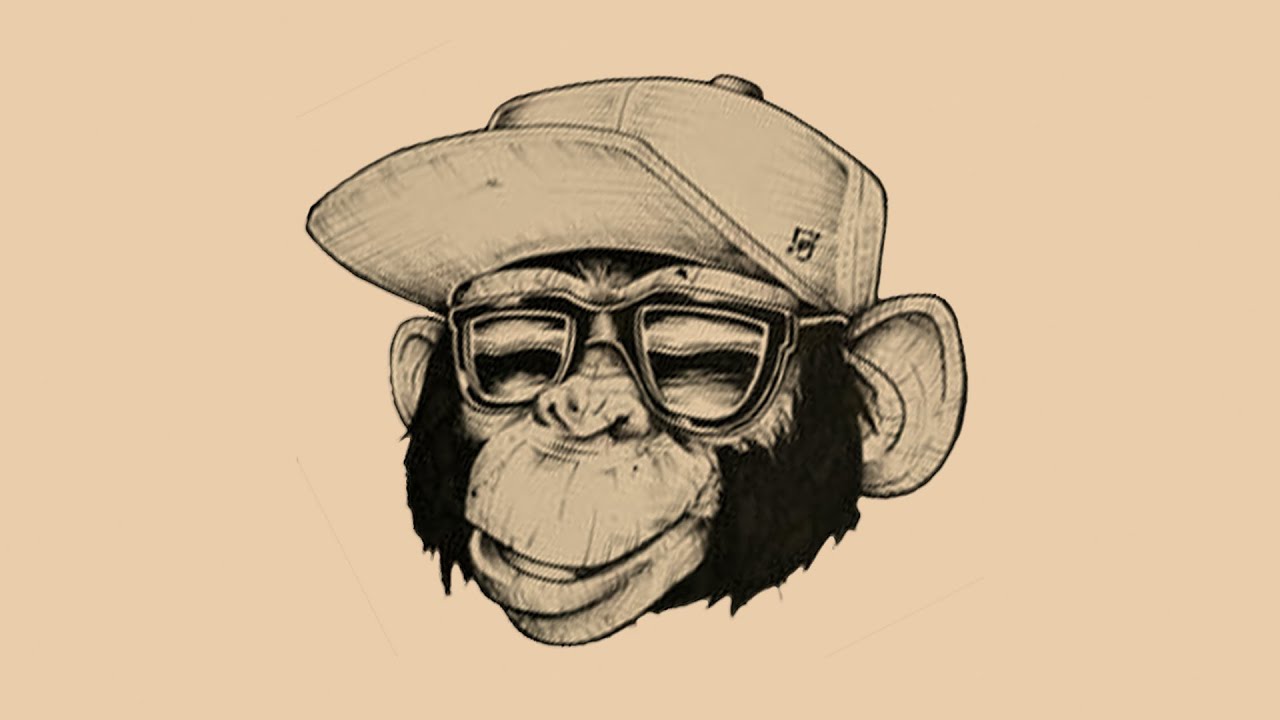 [FREE] Best Freestyle Rap Instrumental Beat 2020