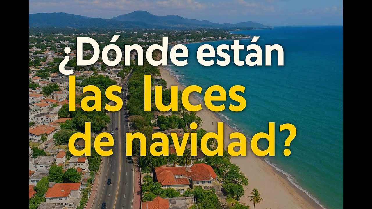 🌟Retos y desafíos de los destinos turísticos  🌟