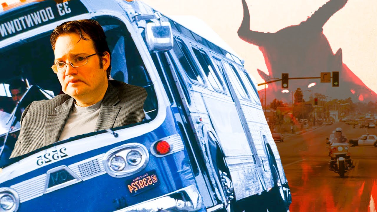 Brandon Sanderson's CURSED WRITING | CREMPOST
