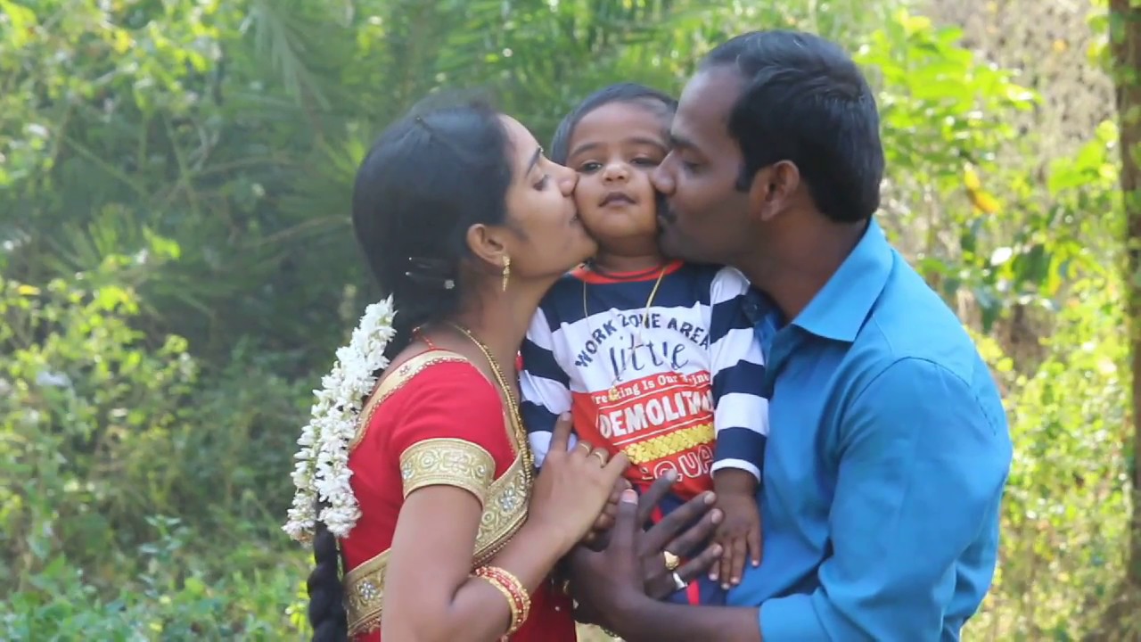 Harsha vardan birthday celebrations video