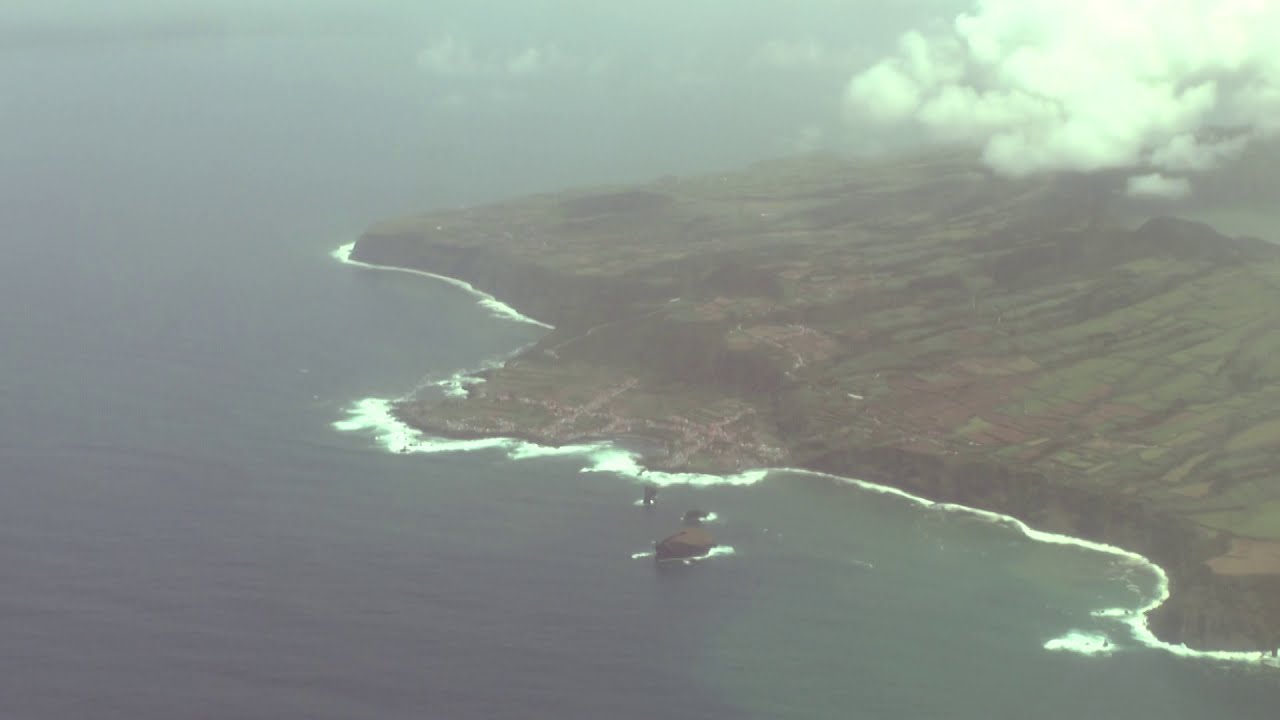 Robert Rossi - 
