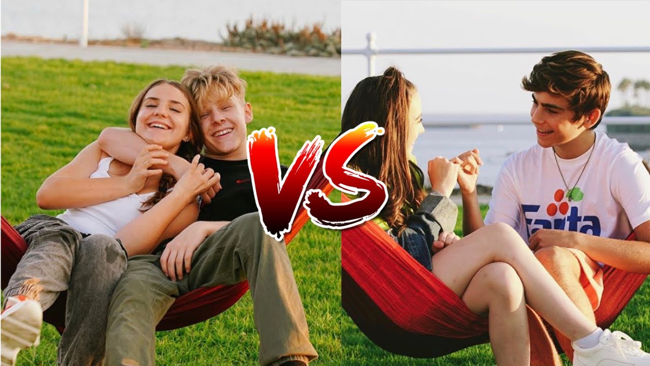 LIPER VS Sayden(cute pictures)