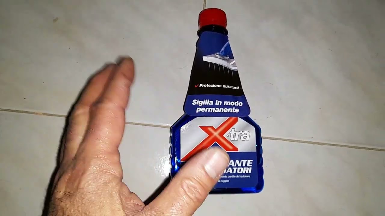 turafalle radiatore maury's economico