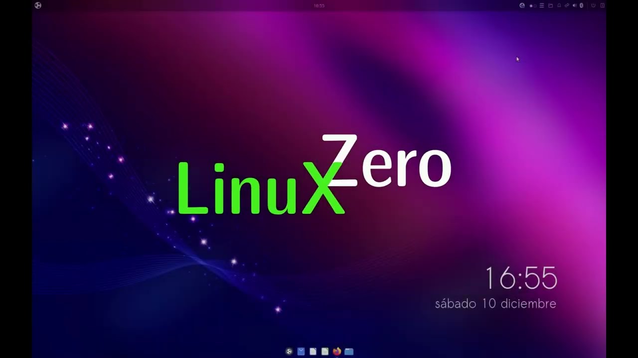 Instalando un controlador Wi-Fi en Linux (Realtek RTL8821CU)